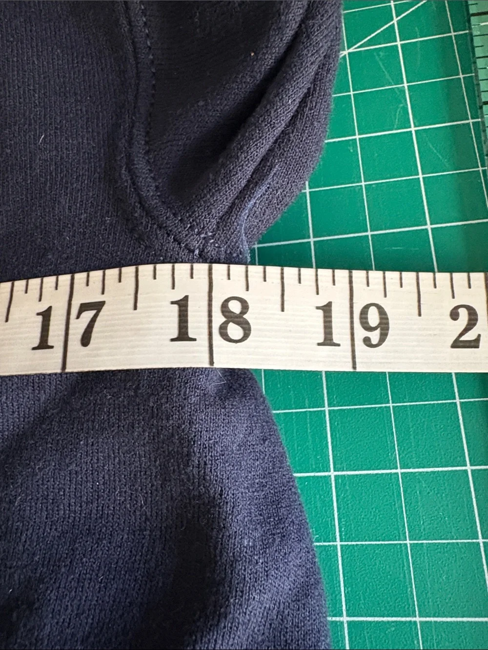 Gildan comfortable hoodie